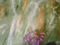 /album/marvanyfestes/kep-189-jpg/